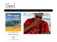 sparkmybiz.com