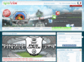 sportsvirtuels.com