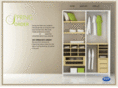 springintoorder.com