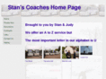 stans-coaches.co.uk