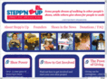 steppnupshoes.org