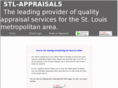 stl-appraisals.com