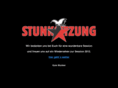 stunksitzung.de