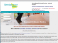 svmcleaning.com