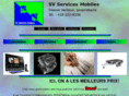 svservicesmobiles.com