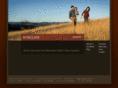 synclinewine.com