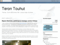 terontouhut.com