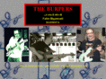 theburpers.net