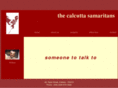 thecalcuttasamaritans.org
