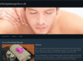 thehypermarket.com