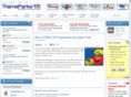 themeparks-us.com