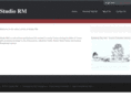 thestudiorm.com