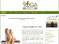 theyogaeffectcalgary.com
