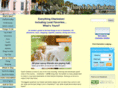 things-to-do-in-charleston.com