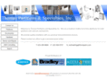 thompart.com