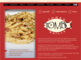 tombogrille.com