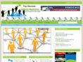 top-success.com