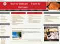 tourtovietnam.net