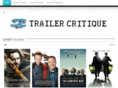 trailercritique.com