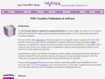 trates.co.uk