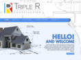 triplerconstruction.biz