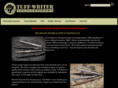 tuff-writer.com