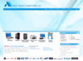 tvcdubai.com