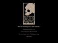 twistednightmareweekend.com