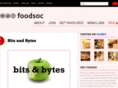 ubcfoodsociety.com