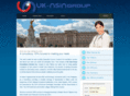 ukasiagroup.com