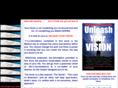 unleashyourvision.org