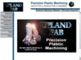 uplandfab.com
