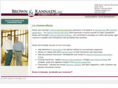 usfranchiselawyer.com