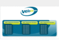 velocity-tele.com
