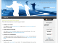 virtualskitrip.com