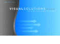 visualsolutionstudio.com