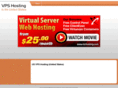 vps-hosting-us.com