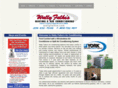 wallyfalkes.com