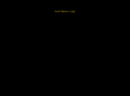 walterventuri.com