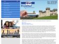 waltoncountypropertymanagement.com