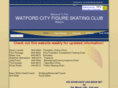 wcfsc.com