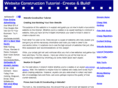 websiteconstructiontutorial.com
