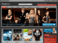 wrcmovies.com