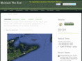 wwwmontauk.com