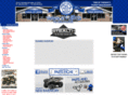 yamahaatvcenter.com