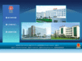 yhuacn.com