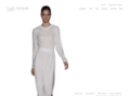 yigal-azrouel.com