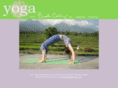 yogabrook.com