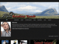 yondt-at-everest.com