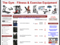 zgym.com